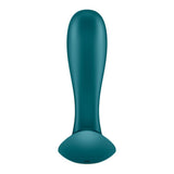 Satisfyer Top Secret Battery Series Wearable Vibrator - STIMULATORS - PREMIUM