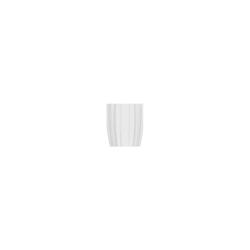 Satisfyer Twirling Joy Tip Stimulator White - Adult Toys
