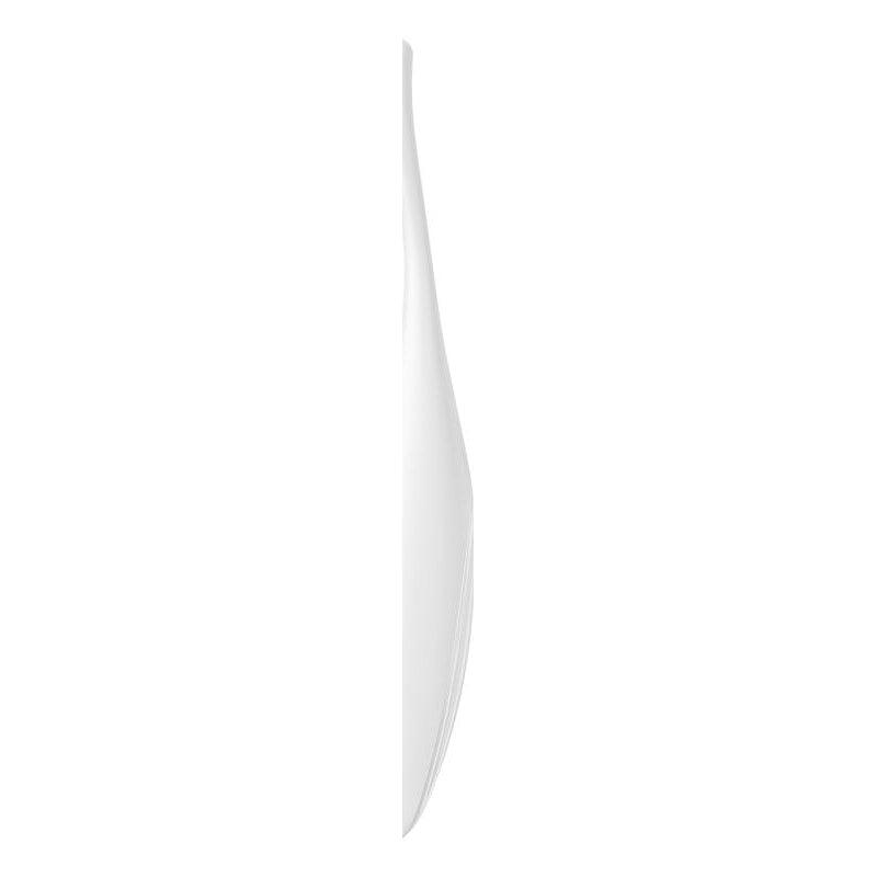 Satisfyer Twirling Joy Tip Stimulator White - Adult Toys