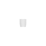 Satisfyer Twirling Joy Tip Stimulator White - Adult Toys
