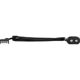 Satisfyer USB Charge Cable Black - Adult Toys