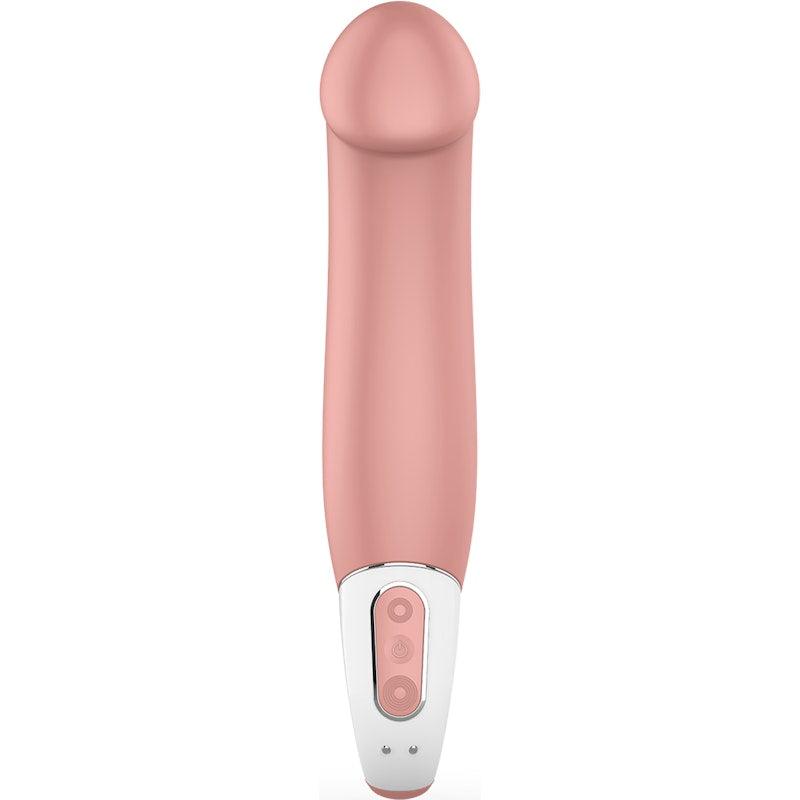 Satisfyer Vibes Master - Naughty by Nature Adult Store