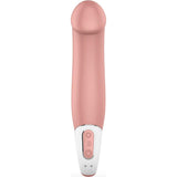 Satisfyer Vibes Master - Naughty by Nature Adult Store