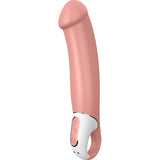 Satisfyer Vibes Master - Naughty by Nature Adult Store