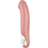 Satisfyer Vibes Master - Naughty by Nature Adult Store