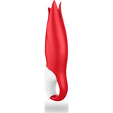 Satisfyer Vibes Power Flower - Adult Toys