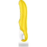 Satisfyer Vibes Yummy Sunshine - Naughty by Nature Adult Store