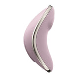Satisfyer Vulva Lover 1 Violet - Adult Toys