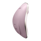 Satisfyer Vulva Lover 1 Violet - Adult Toys