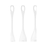 Satisfyer Yoni Power 1 Pelvic Floor Training Set | 3 Pc Silicone Balls - Adult Toys