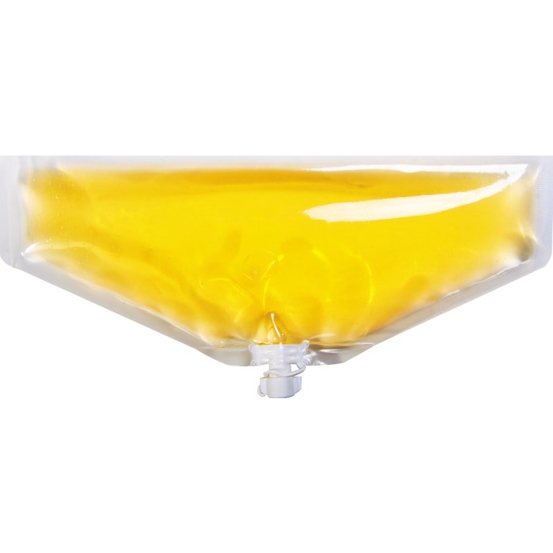 ScreenUrin Refill Pack 80ml - Adult Toys