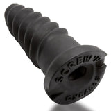 Screwdhole Screwd - In Open Tip Masturbator Night - Adult Toys