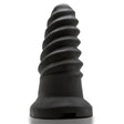 Screwdhole Screwd - In Open Tip Masturbator Night - Adult Toys
