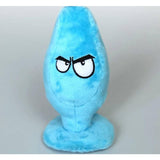 Scruffy Pet Toys McRuff Butt Plug - Adult Toys