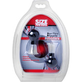 See Thru Nipple Enlarger Pumps - Adult Toys
