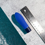 Selopa COBALT CUTIE - BULLETS & EGGS