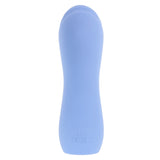 Selopa GOOD POINT - Hollow Vibrating Finger Stimulator - STIMULATORS