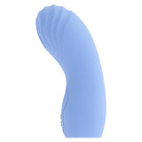 Selopa GOOD POINT - Hollow Vibrating Finger Stimulator - STIMULATORS