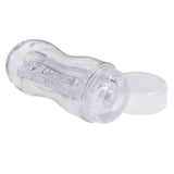 Selopa STROKE OF LUCK - Clear Stroker - MASTURBATORS
