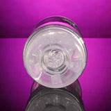Selopa STROKE OF LUCK - Clear Stroker - MASTURBATORS