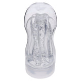Selopa STROKE OF LUCK - Clear Stroker - MASTURBATORS
