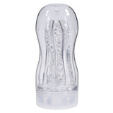 Selopa STROKE OF LUCK - Clear Stroker - MASTURBATORS