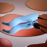 Selopa TENDER TICKLER - Pinpoint Stimulator - STIMULATORS