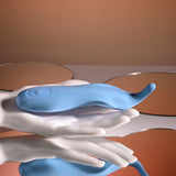 Selopa TENDER TICKLER - Pinpoint Stimulator - STIMULATORS