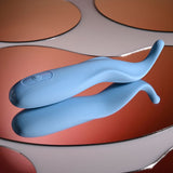 Selopa TENDER TICKLER - Pinpoint Stimulator - STIMULATORS