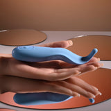 Selopa TENDER TICKLER - Pinpoint Stimulator - STIMULATORS