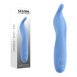 Selopa TENDER TICKLER - Pinpoint Stimulator - STIMULATORS