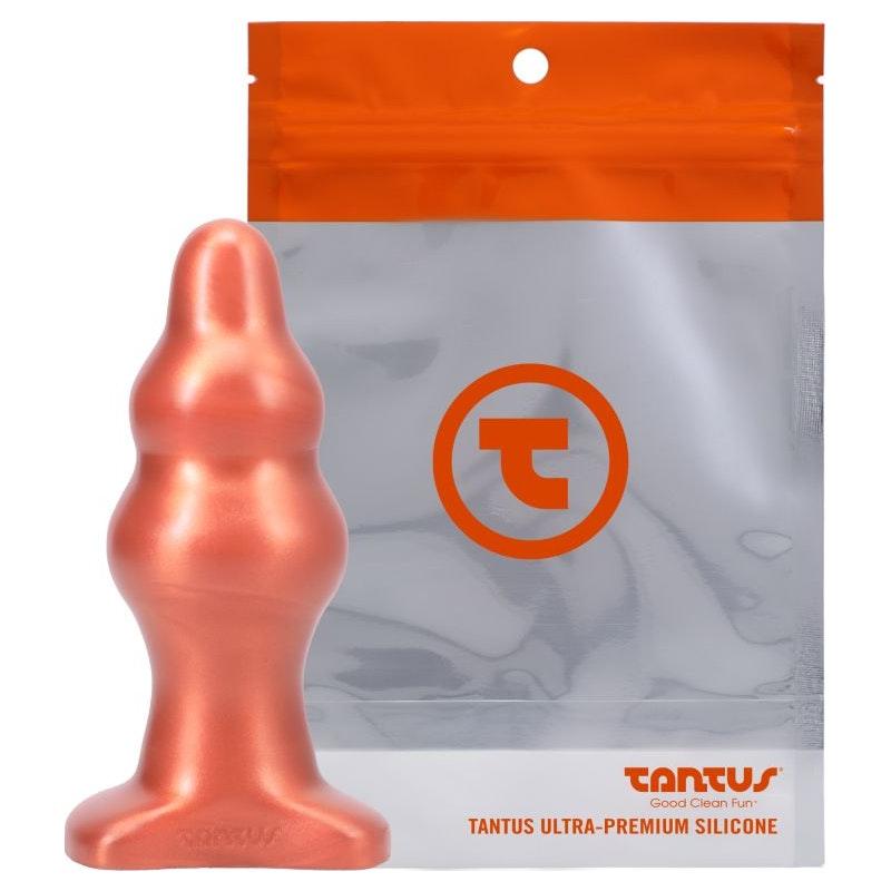 Severin Medium Copper - Adult Toys