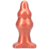 Severin Medium Copper - Adult Toys