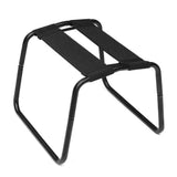 Sex Chair with Pillow - Adult Toys