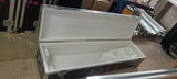 Sex Doll Storage Box - Sex doll