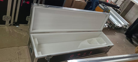 Sex Doll Storage Box - Sex doll