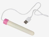 Sex Doll Vagina Warmer - sex doll