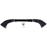 Sex & Mischief Heartbound Lace Day Collar - BONDAGE - TOYS