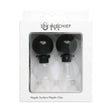 Sex & Mischief Nipple Suckers - PUMPS