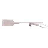 Sex & Mischief Peaches n CreaMe Riding Crop - BONDAGE - TOYS