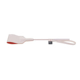 Sex & Mischief Peaches n CreaMe Riding Crop - BONDAGE - TOYS