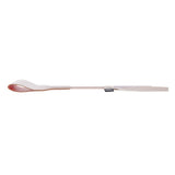 Sex & Mischief Peaches n CreaMe Riding Crop - BONDAGE - TOYS