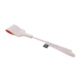 Sex & Mischief Peaches n CreaMe Riding Crop - BONDAGE - TOYS