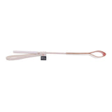 Sex & Mischief Peaches n CreaMe Riding Crop - BONDAGE - TOYS