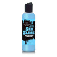 Sex Slime Cum Style Creature Lube - Blue 120 ml - LOTIONS & LUBES