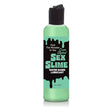 Sex Slime Cum Style Creature Lube - Green 120 ml - LOTIONS & LUBES