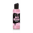 Sex Slime Cum Style Creature Lube - Pink 60 ml - LOTIONS & LUBES