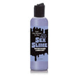 Sex Slime Cum Style Creature Lube - Purple 120 ml - LOTIONS & LUBES