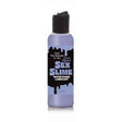 Sex Slime Cum Style Creature Lube - Purple 60 ml - LOTIONS & LUBES