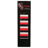 Sex Tower Game - Adult Toys